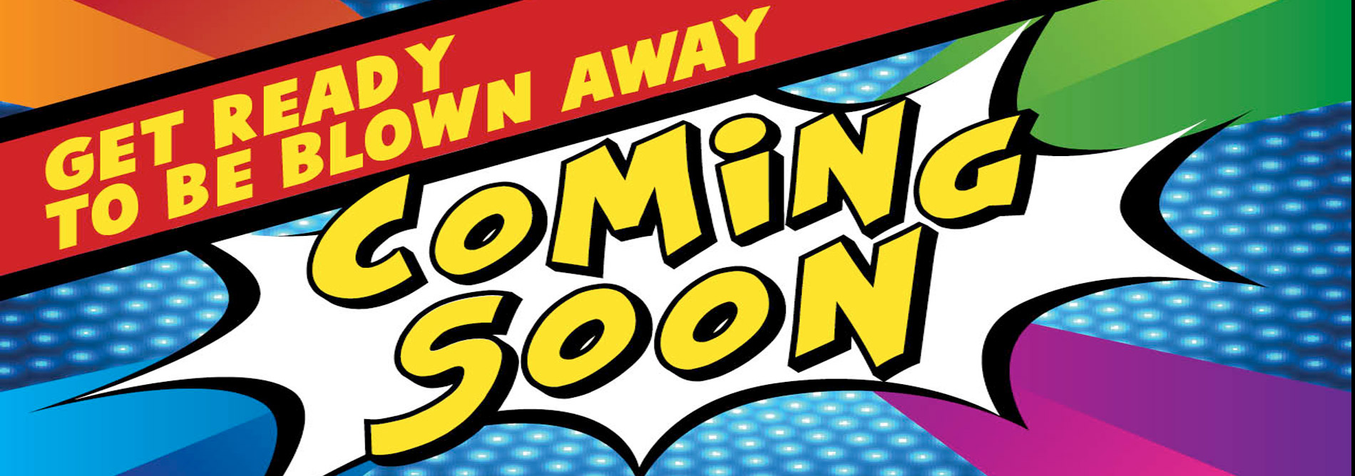 Bowling-QubicaAMF-score-BESX-marketing-kits-coming-soon.jpg