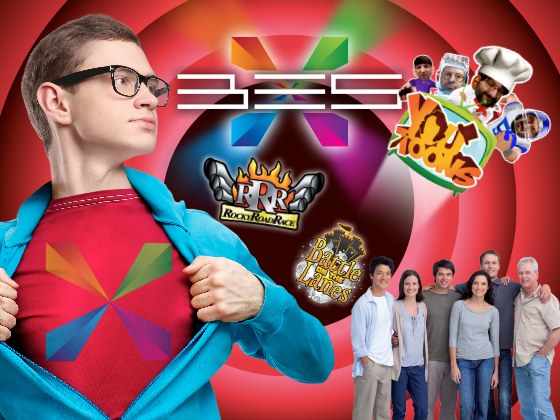 Bowling-QubicaAMF-score-BESX-marketing-kits-customer.jpg