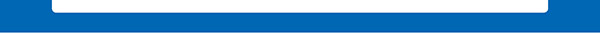 footer.jpg