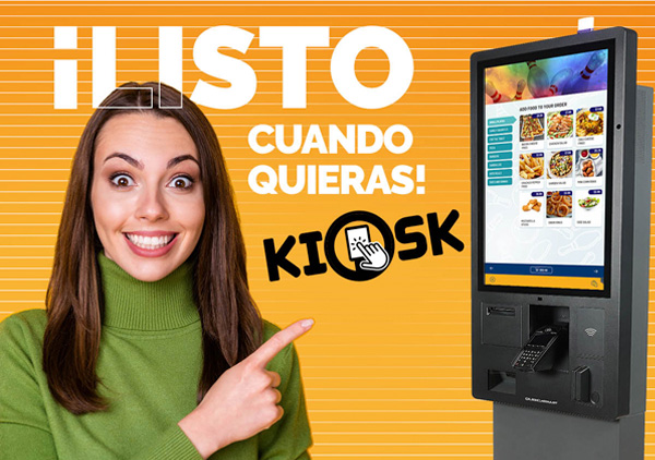 image-Kiosk_Email_InControl.jpg