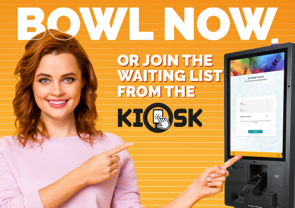 Kiosk_Email_BowlNow-banner.jpg