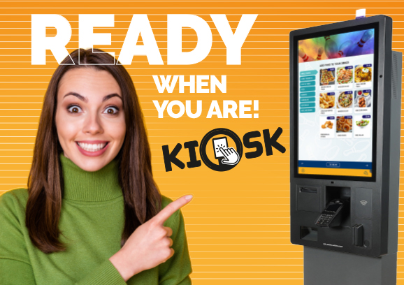 Kiosk_Email_InControl-banner.jpg