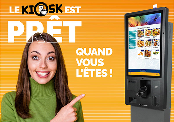 Kiosk_Email_InControl-fra.jpg