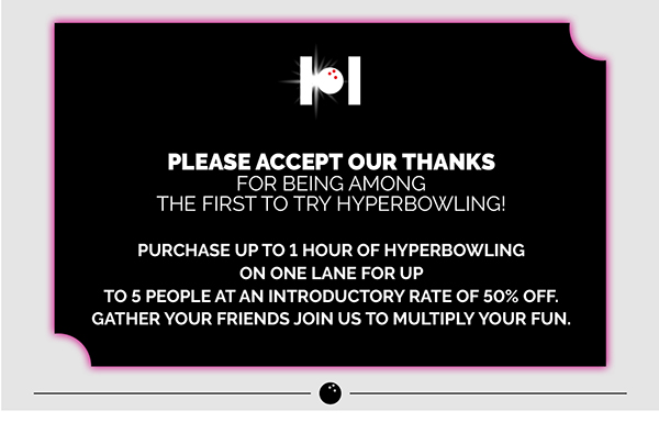 card-thank-you-hyperparty.jpg