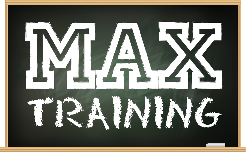 Max-Training-Logo.png
