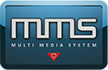 MMS_logo.png