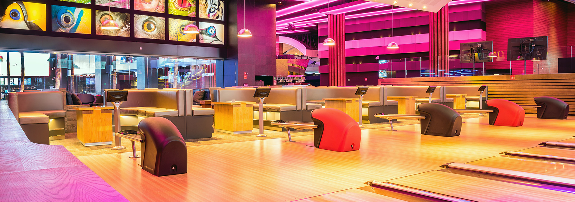 QUBICAAMF-bowling-boutique-Alboa-Santa-Fe-banner.jpg