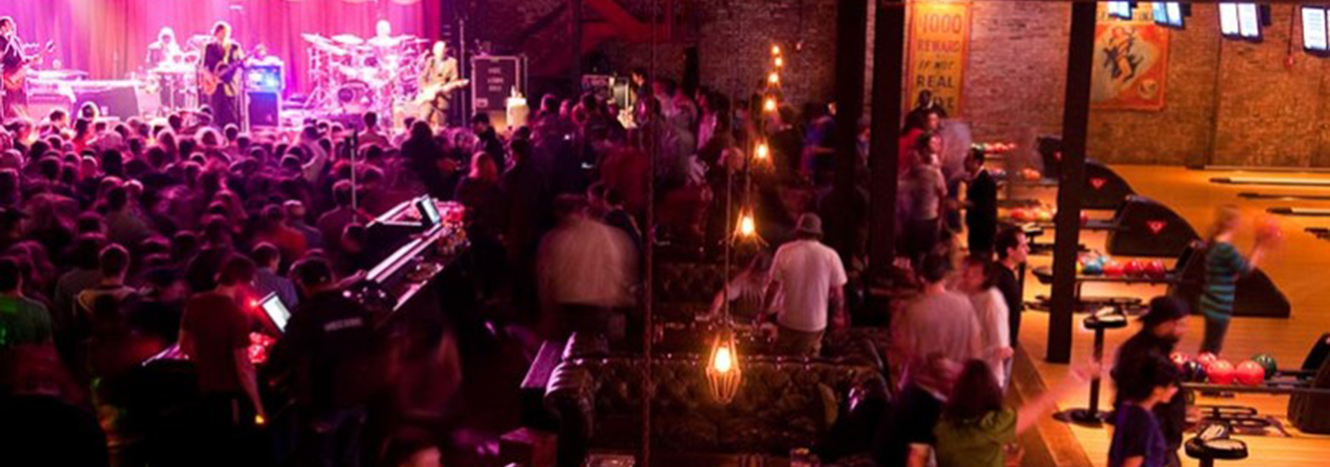 QUBICAAMF-bowling-boutique-Brooklyn-Bowl-banner.jpg