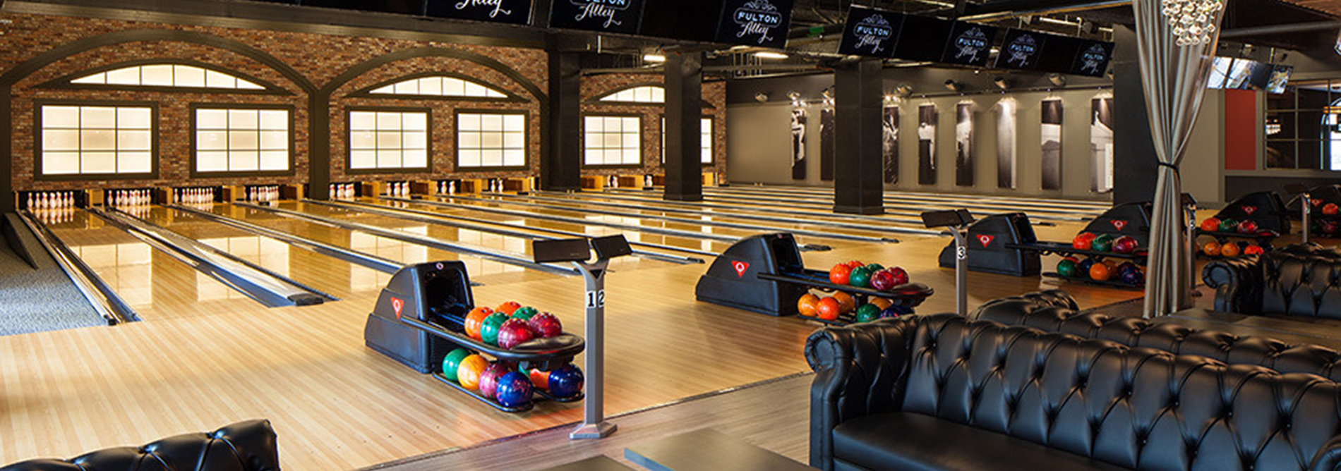 QUBICAAMF-bowling-boutique-Fulton-Alley-banner.jpg