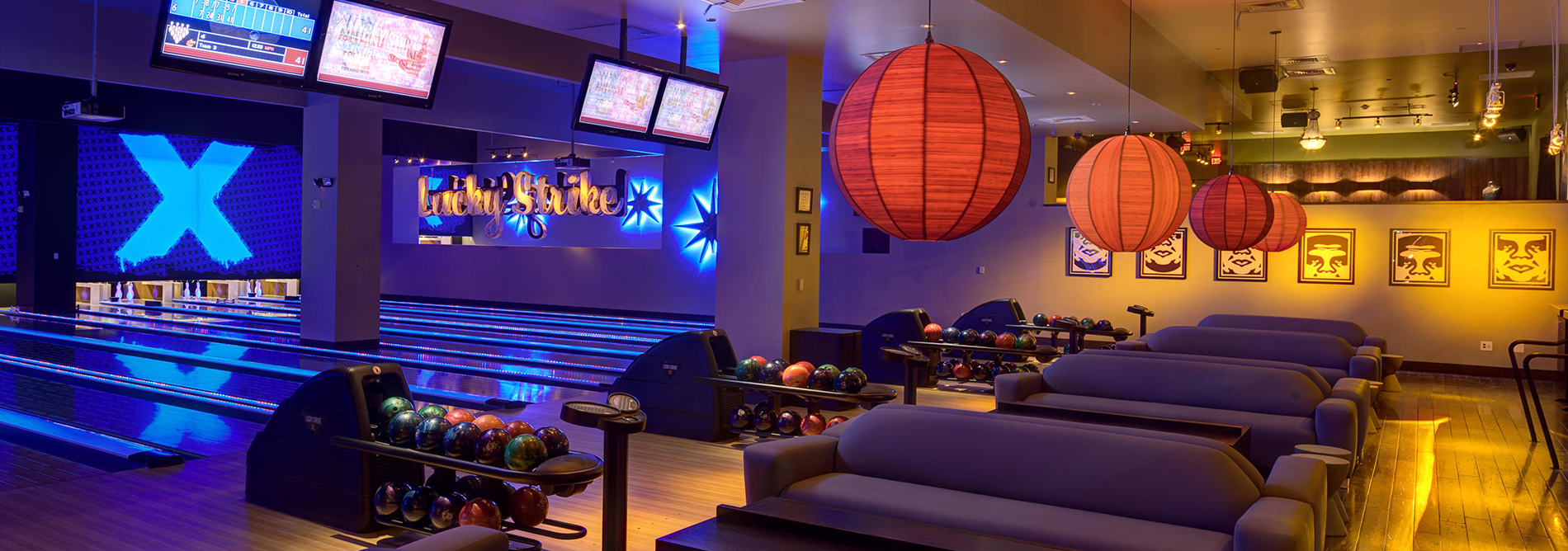 QUBICAAMF-bowling-boutique-Lucky-Strike-San-Francisco-banner.jpg