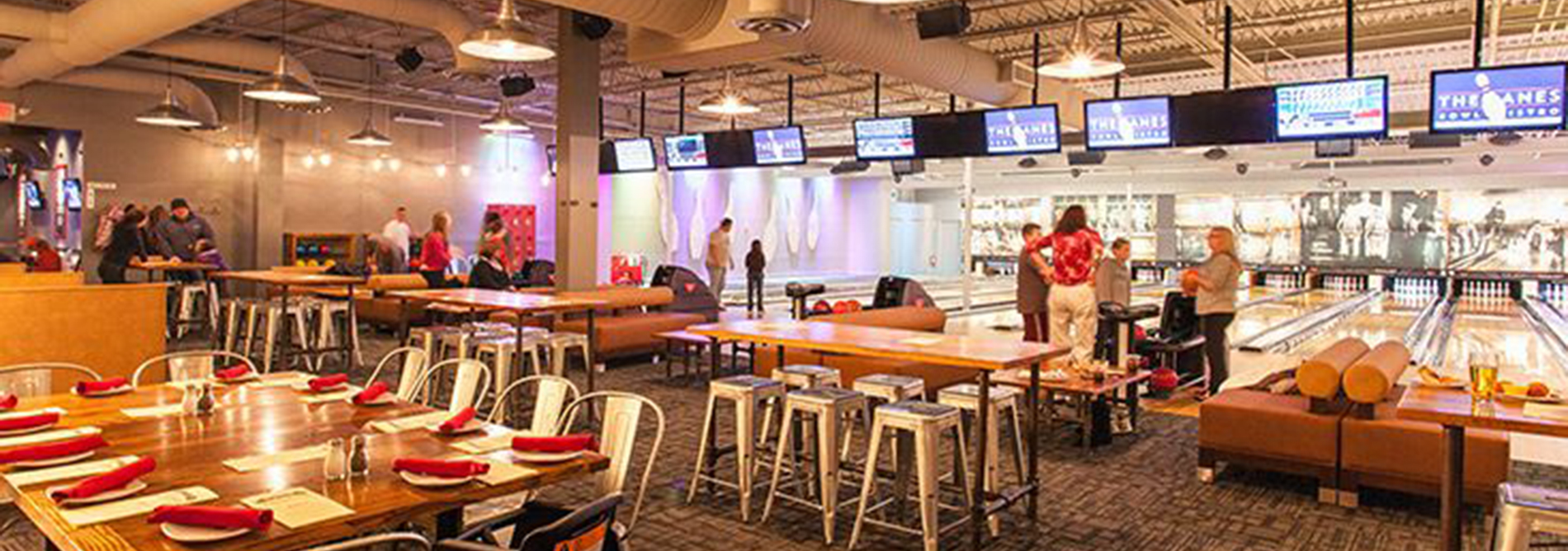 QUBICAAMF-bowling-boutique-The-Lanes-Bowl-and-Bistro-banner.jpg