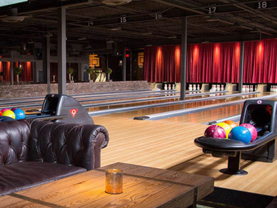 QUBICAAMF-bowling-boutique-The-Painted-Pin.jpg