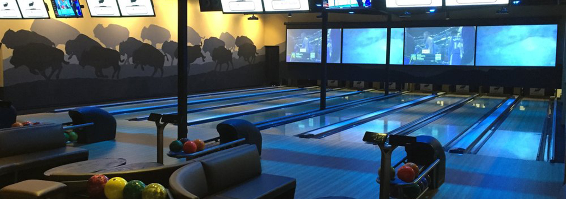 QUBICAAMF-bowling-boutique-Wild-Game-Experience-banner.jpg