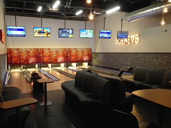 QUBICAAMF-bowling-Highway-66-Scene-75.jpg