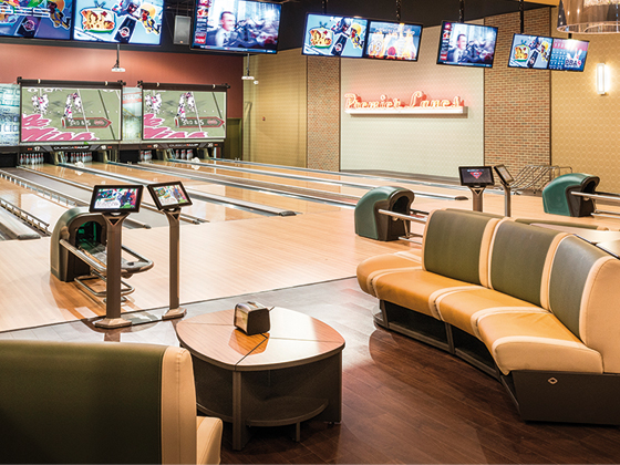 QUBICAAMF-bowling-hybrid-Premier-Lanes-Oxford.jpg