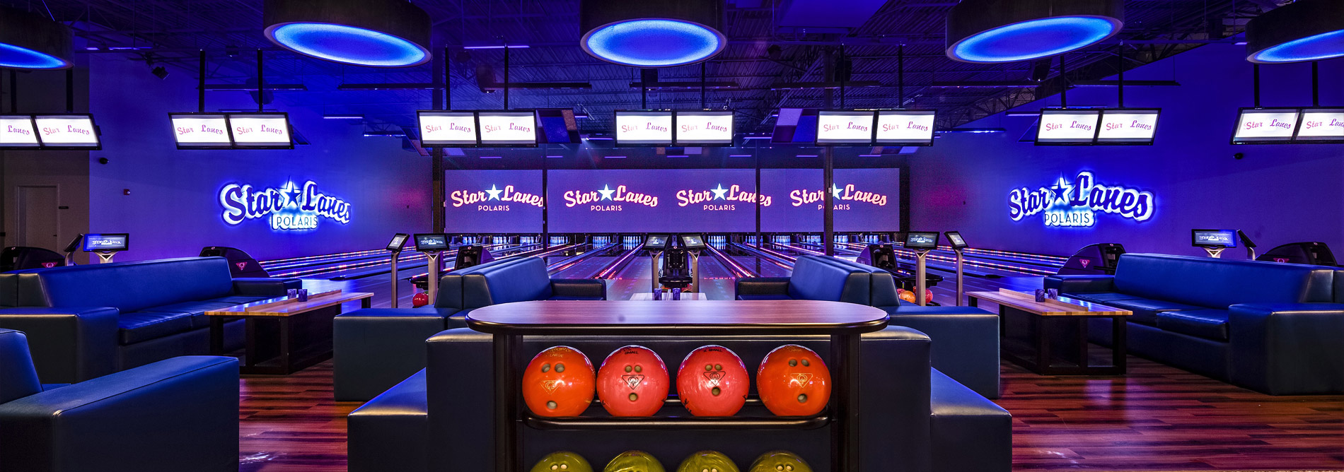 QUBICAAMF-bowling-hybrid-Star-Lanes-Polaris-banner.jpg