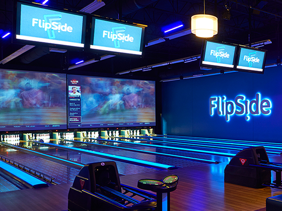 QUBICAAMF-bowling-hybrid-The-Flip-Side.jpg
