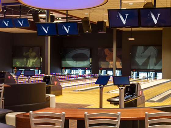 QUBICAAMF-bowling-hybrid-the-V.jpg