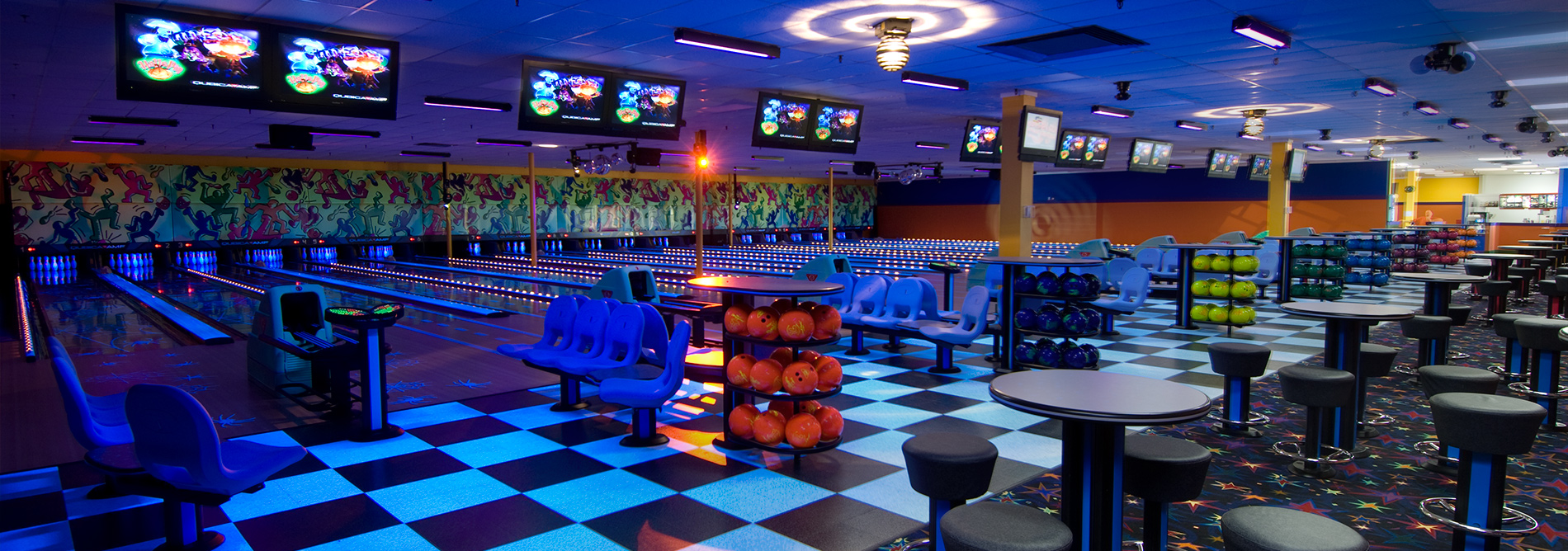 QUBICAAMF-bowling-Traditional-Mountain-Run-Bowling-Center-banner.jpg
