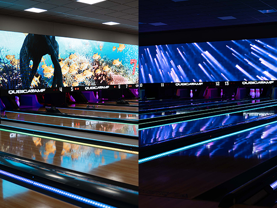 Bowling-QubicaAMF-NEOVERSE-Any-Light-tile.jpg
