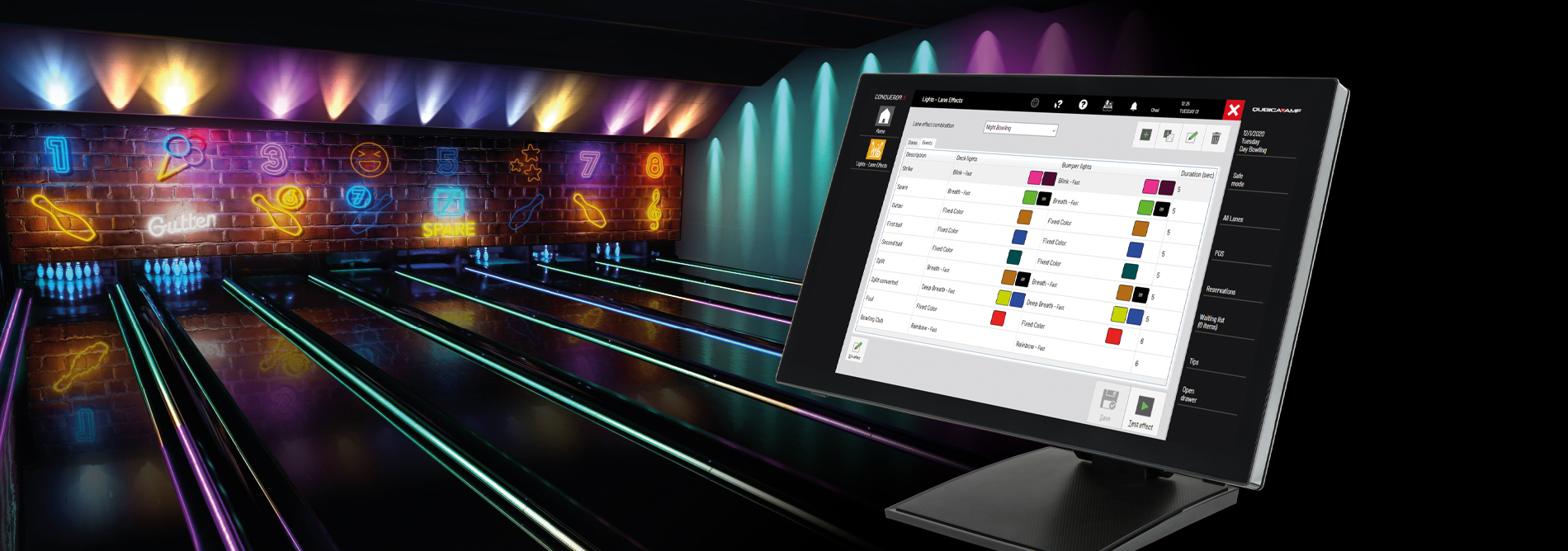 Bowling-QubicaAMF-NEOVERSE-control-user-interface-banner.jpg