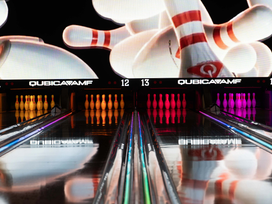 Bowling-QubicaAMF-NEOVERSE-Ecosystem-tile.jpg