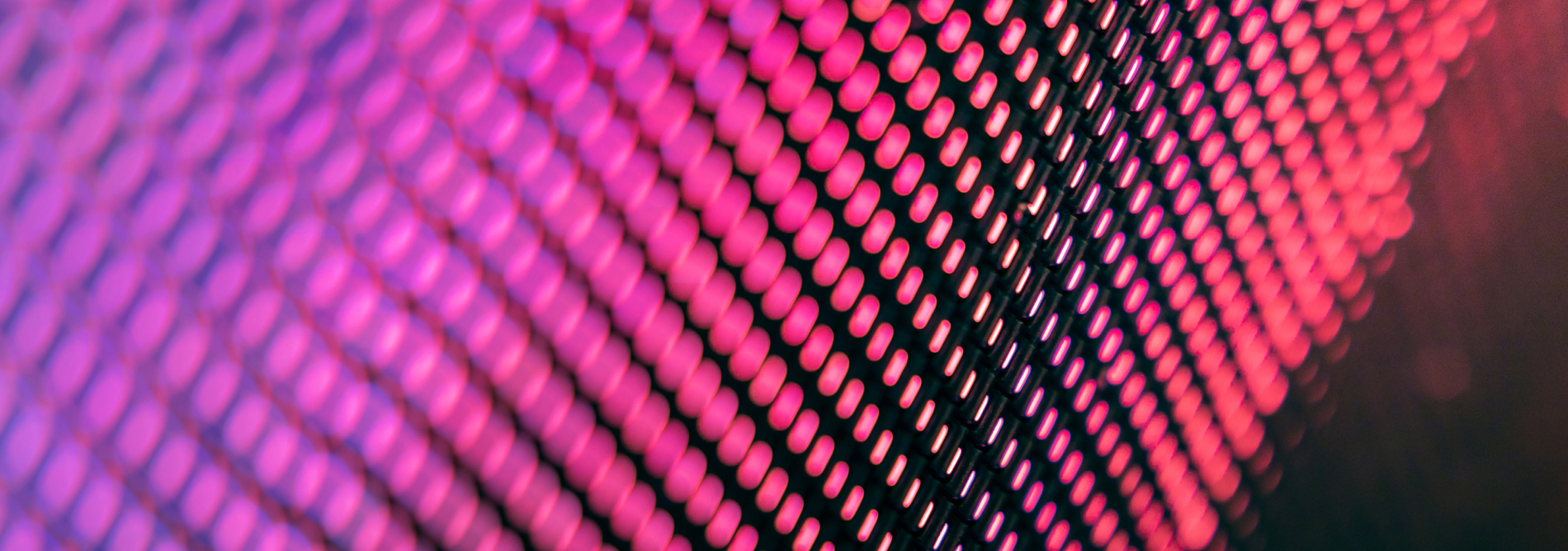 Bowling-QubicaAMF-NEOVERSE-LED-TECH-banner.jpg