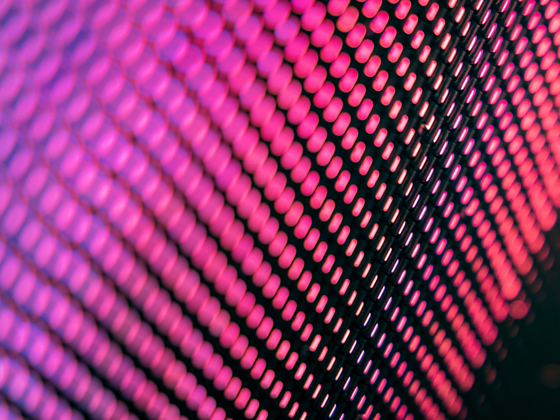 Bowling-QubicaAMF-NEOVERSE-LED-TECH-tile.jpg