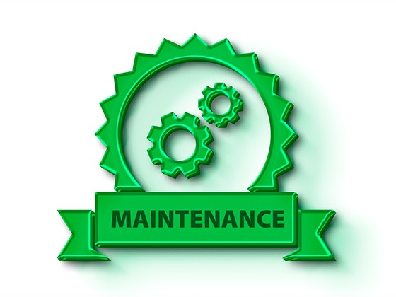 Bowling-QubicaAMF-NEOVERSE-maintenance-tile.jpg