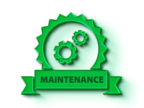 Bowling-QubicaAMF-NEOVERSE-maintenance-tile.jpg