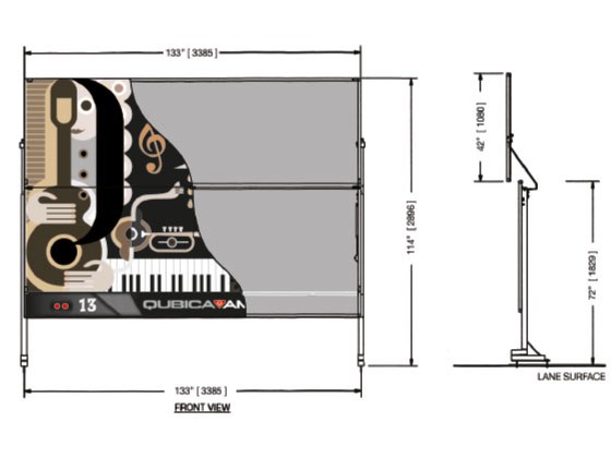 Bowling-QubicaAMF-NEOVERSE-Panels-tile.jpg