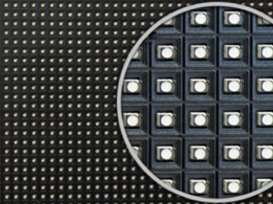 Bowling-QubicaAMF-NEOVERSE-Pixel-Pitch-tile.jpg