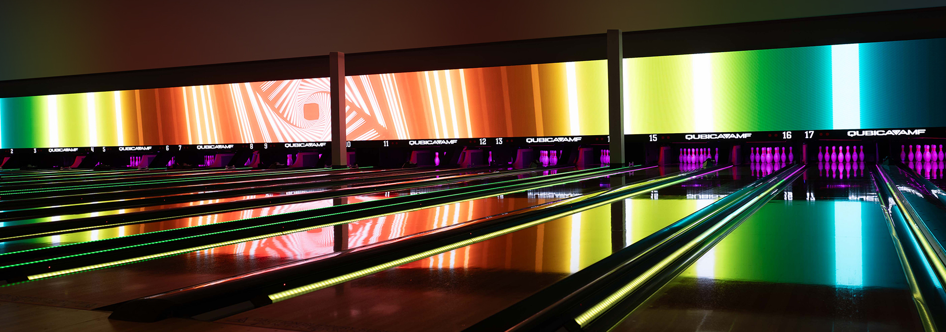 Bowling-QubicaAMF-NEOVERSE-principale-banner.jpg