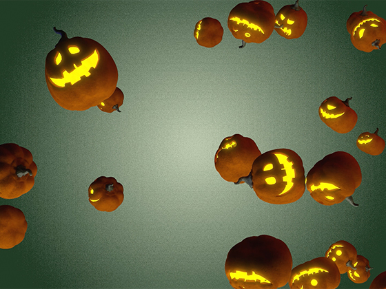 Bowling-QubicaAMF-NEOVERSE-Seasonal-Content-tile.jpg
