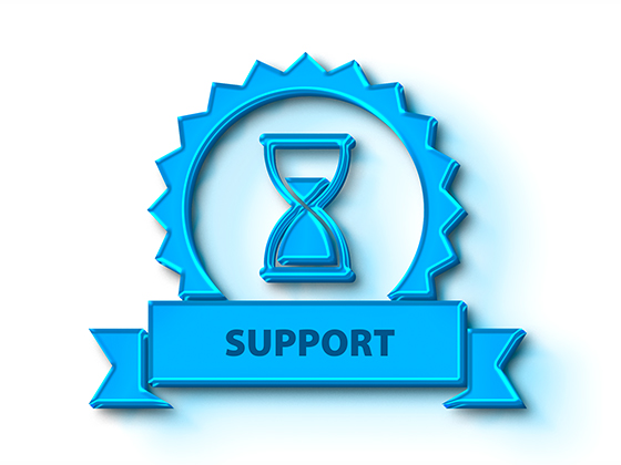 Bowling-QubicaAMF-NEOVERSE-support-tile.jpg