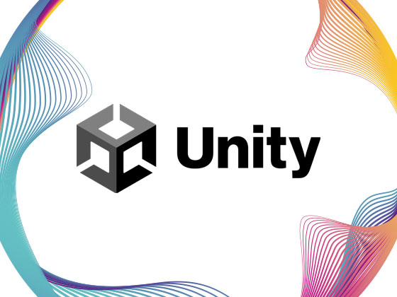 Bowling-QubicaAMF-NEOVERSE-Unity-tile.jpg