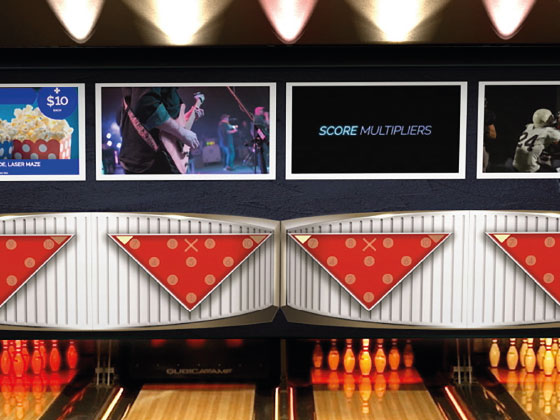 Bowling-QubicaAMF-NEOVERSE-Video-Live-Content-Streaming-tile.jpg