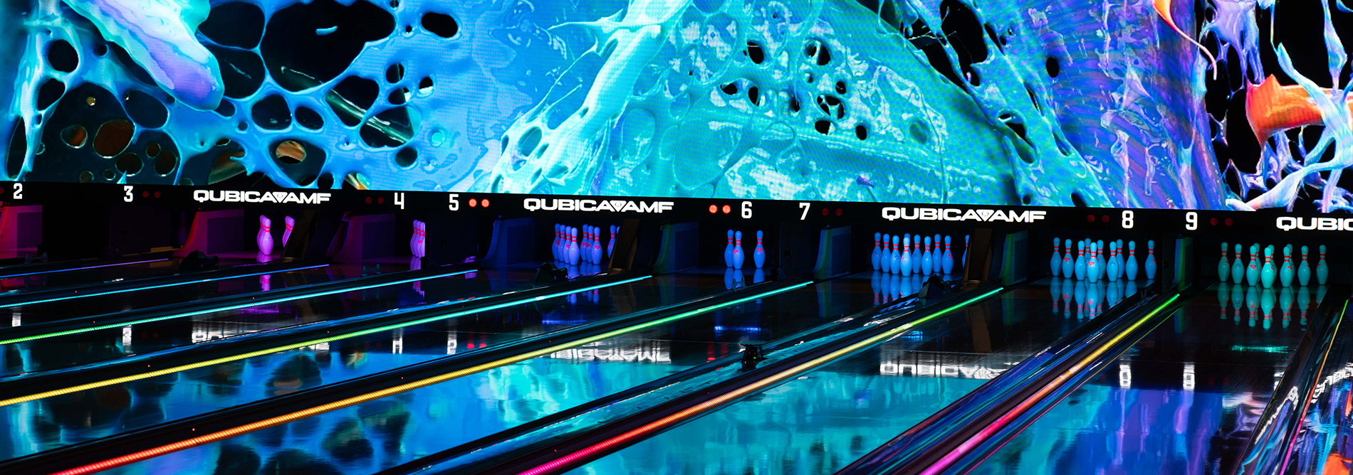 Bowling-QubicaAMF-NEOVERSE-video-wall-banner.jpg