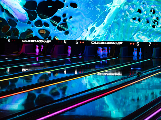 Bowling-QubicaAMF-NEOVERSE-video-wall-tile.jpg