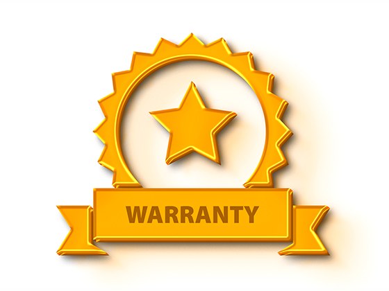 Bowling-QubicaAMF-NEOVERSE-warranty-tile.jpg
