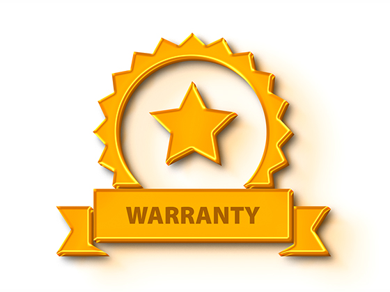 Bowling-QubicaAMF-NEOVERSE-warranty-tile.jpg