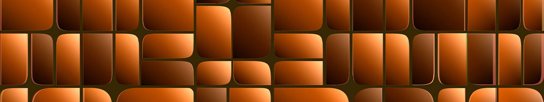 Dynamic-Video-Modules-elements-neoverse-qubicaamf.jpg