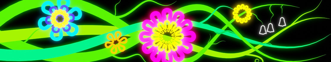 Dynamic-Video-Modules-flowers-neoverse-qubicaamf.jpg