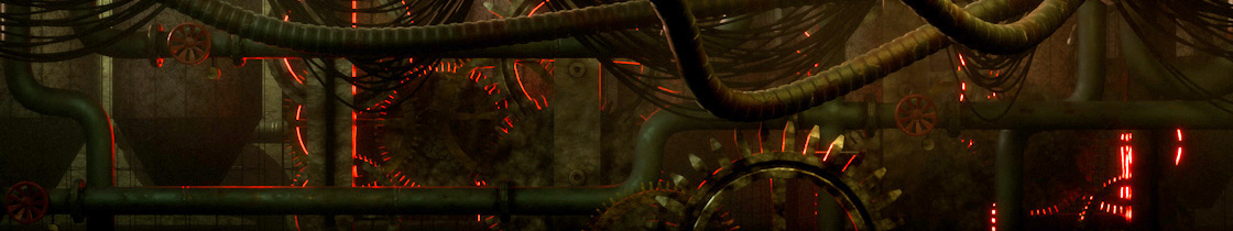 Dynamic-Video-Modules-grunge-gear-neoverse-qubicaamf.jpg
