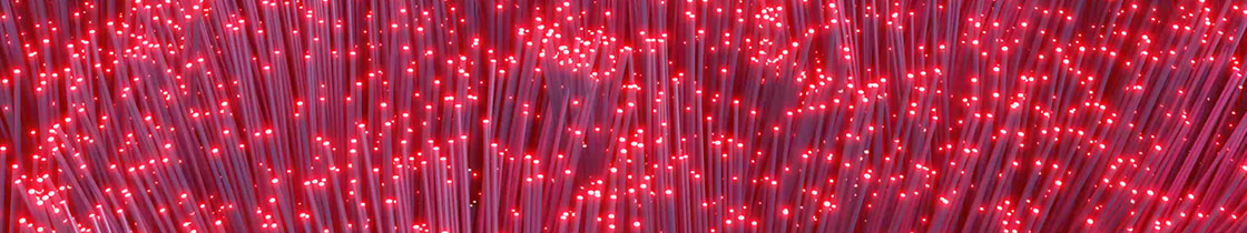 Dynamic-Video-Modules-led-neoverse-qubicaamf.jpg