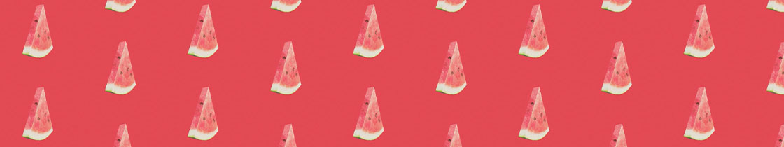 Dynamic-Video-Modules-loop-fruit-neoverse-qubicaamf.jpg