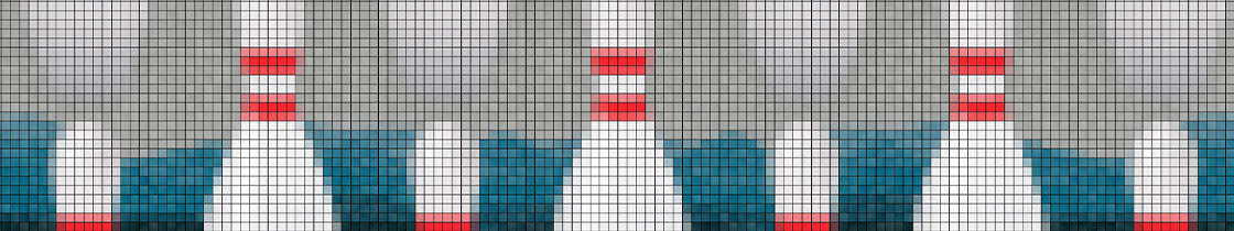 Dynamic-Video-Modules-pixel-pins-neoverse-qubicaamf.jpg