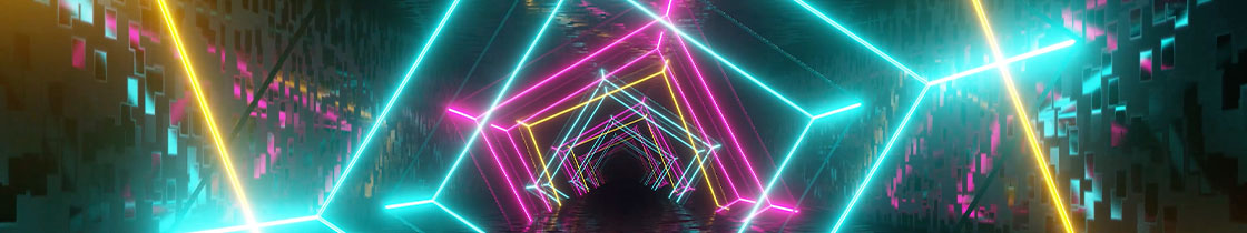 global-show-disco-neoverse-qubicaamf.jpg