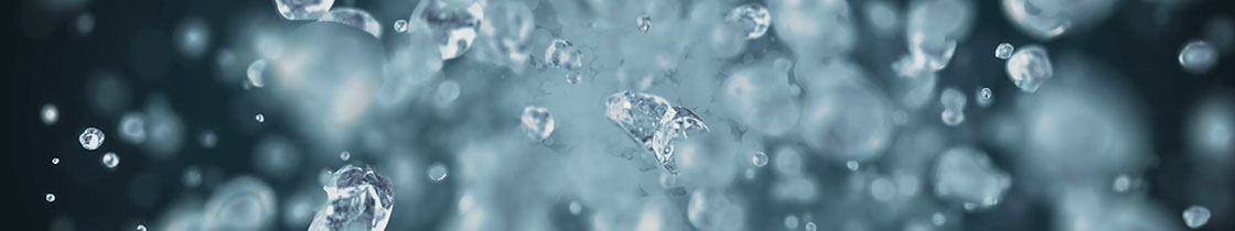 global-show-macro-neoverse-qubicaamf.jpg