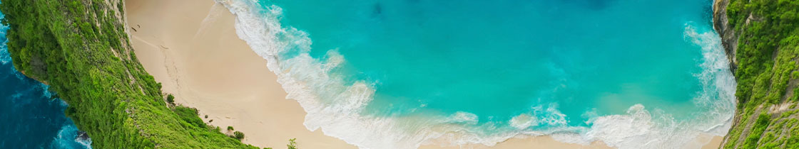 global-show-sea-wave-neoverse-qubicaamf.jpg